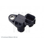 BLUE PRINT Sensor, Nockenwellenposition