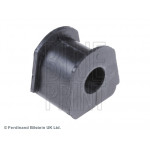 BLUE PRINT Lagerung, Stabilisator