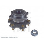 BLUE PRINT Radlagersatz