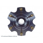 BLUE PRINT Radlagersatz