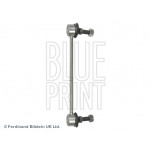 BLUE PRINT Stange/Strebe, Stabilisator