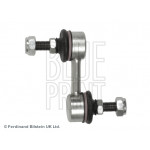 BLUE PRINT Stange/Strebe, Stabilisator