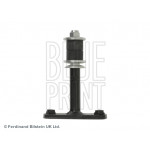 BLUE PRINT Stange/Strebe, Stabilisator
