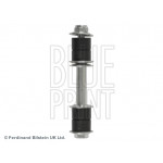 BLUE PRINT Stange/Strebe, Stabilisator