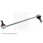 BLUE PRINT Stange/Strebe, Stabilisator