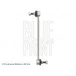 BLUE PRINT Stange/Strebe, Stabilisator