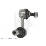 BLUE PRINT Stange/Strebe, Stabilisator