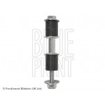 BLUE PRINT Stange/Strebe, Stabilisator