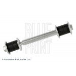 BLUE PRINT Stange/Strebe, Stabilisator