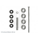 BLUE PRINT Stange/Strebe, Stabilisator