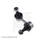 BLUE PRINT Stange/Strebe, Stabilisator