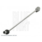 BLUE PRINT Stange/Strebe, Stabilisator