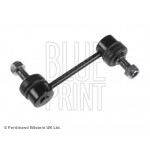 BLUE PRINT Stange/Strebe, Stabilisator