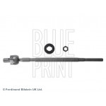 BLUE PRINT Axialgelenk, Spurstange