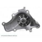 BLUE PRINT Wasserpumpe