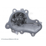 BLUE PRINT Wasserpumpe