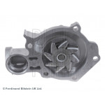 BLUE PRINT Wasserpumpe