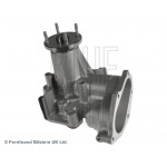 BLUE PRINT Wasserpumpe