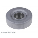 BLUE PRINT Spannrolle, Keilrippenriemen