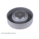 BLUE PRINT Spannrolle, Keilrippenriemen