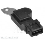 BLUE PRINT Sensor, Nockenwellenposition
