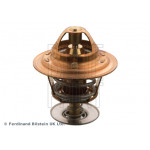 BLUE PRINT Thermostat, Kühlmittel