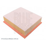 BLUE PRINT Luftfilter
