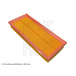 BLUE PRINT Luftfilter