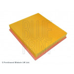BLUE PRINT Luftfilter