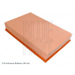 BLUE PRINT Luftfilter