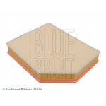 BLUE PRINT Luftfilter