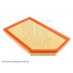 BLUE PRINT Luftfilter