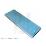 BLUE PRINT Filter, Innenraumluft