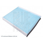 BLUE PRINT Filter, Innenraumluft