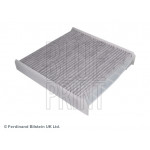 BLUE PRINT Filter, Innenraumluft