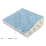 BLUE PRINT Filter, Innenraumluft