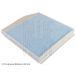 BLUE PRINT Filter, Innenraumluft