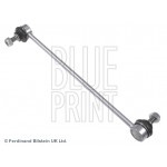 BLUE PRINT Stange/Strebe, Stabilisator