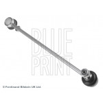 BLUE PRINT Stange/Strebe, Stabilisator