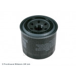 BLUE PRINT Hydraulikfilter, Automatikgetriebe