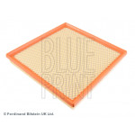 BLUE PRINT Luftfilter