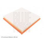 BLUE PRINT Luftfilter
