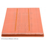 BLUE PRINT Luftfilter