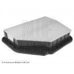 BLUE PRINT Luftfilter