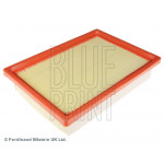 BLUE PRINT Luftfilter