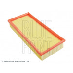 BLUE PRINT Luftfilter