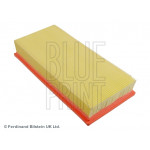 BLUE PRINT Luftfilter