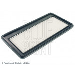 BLUE PRINT Luftfilter