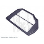 BLUE PRINT Luftfilter
