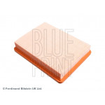 BLUE PRINT Luftfilter
